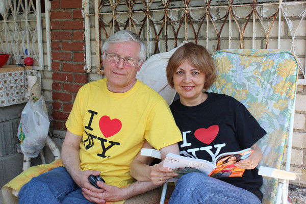 Людмила .килодченко