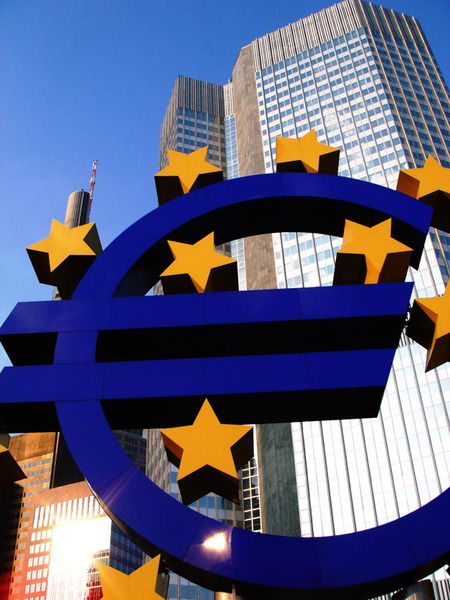 Андрей Головнёв