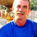 Сергей Голубев