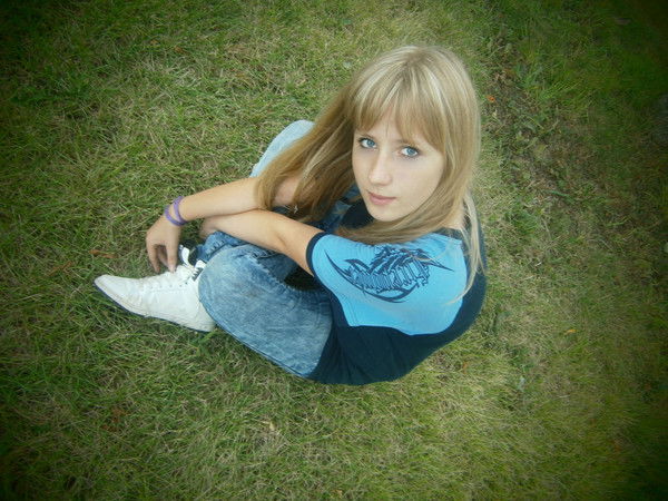 Анастасия =))))