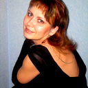 Veronika Velichko
