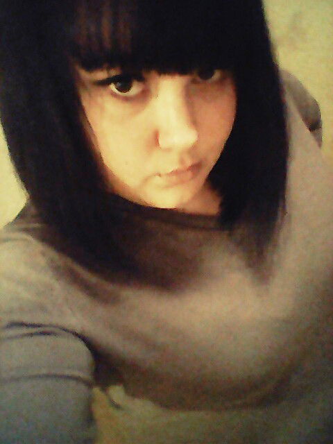 Ирина Филиппова