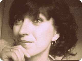 Елена Гридюшко