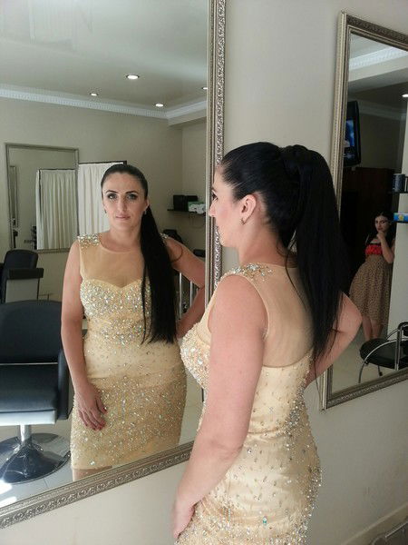 Неизвестно Неизвестно