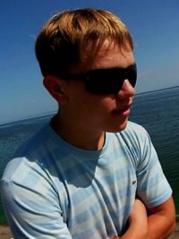 Евгений Потанин