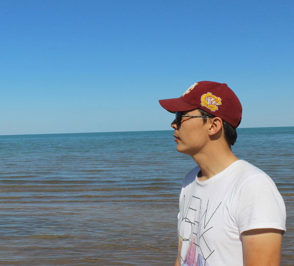 Кенес Аймурзаев