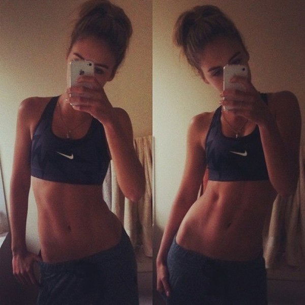 Эльвира Юрьевна