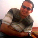 Джамшед Сафаров