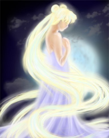 Надежда Колзина