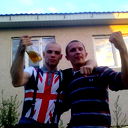 Skinhead Ska