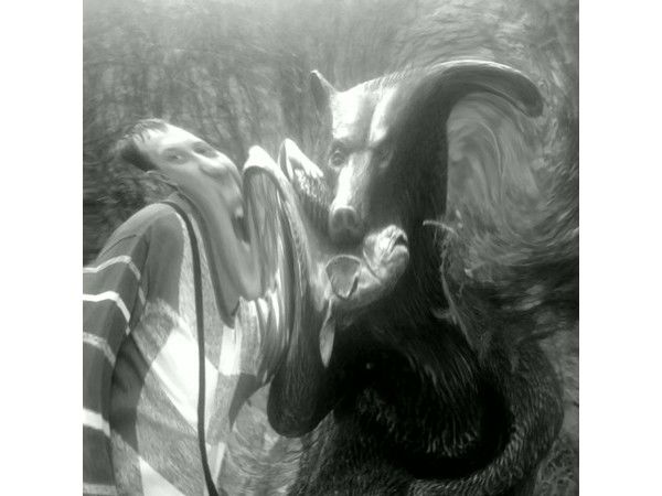 Михан Киселев