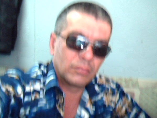 Хамид Аллаберганов