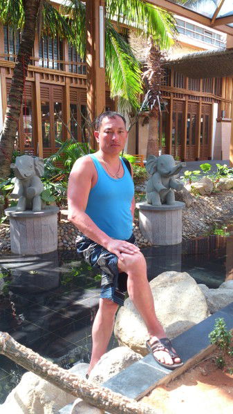 Константин Ж.