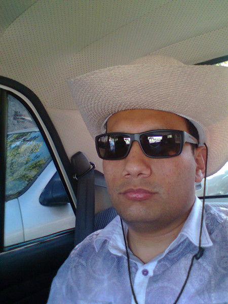 Нурхан Тасболатов