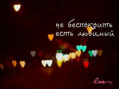 Мулдир Абдрахманова