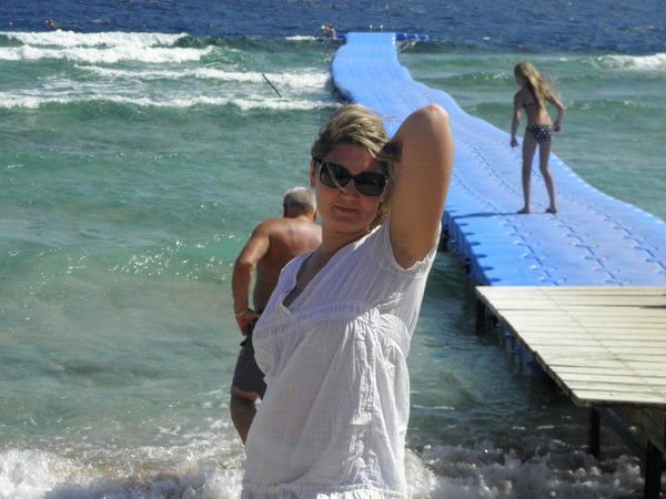 Наталья Панкова