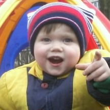 Лора Шпицберг