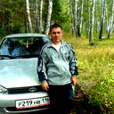 Валера Рыцев