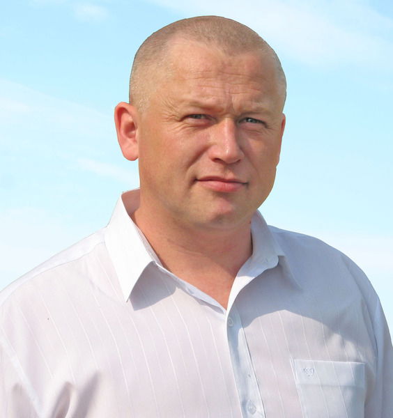 Руслан Валитов