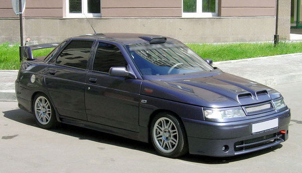 Йа_Раб_ Хомячка