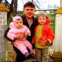 Сергей Колесников
