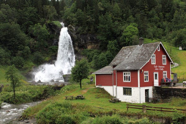 Дилфуза Ташпулатова