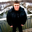 Михаил Прихунов
