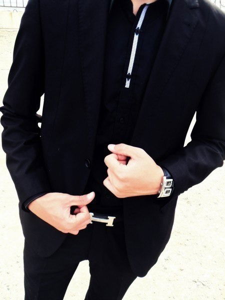 Куанышбек Нургалиев