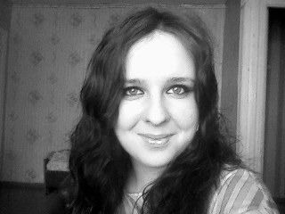 Юлия Антонова