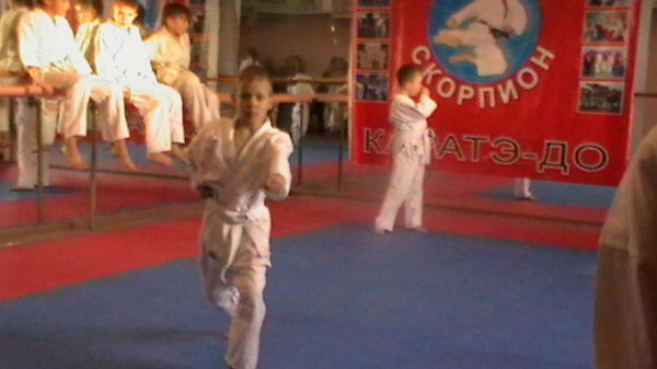 Вячеслав Ткаченко