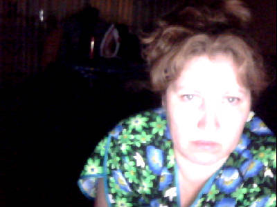 Татьяна Дементьева