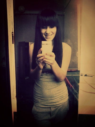 Марьяна Алиева