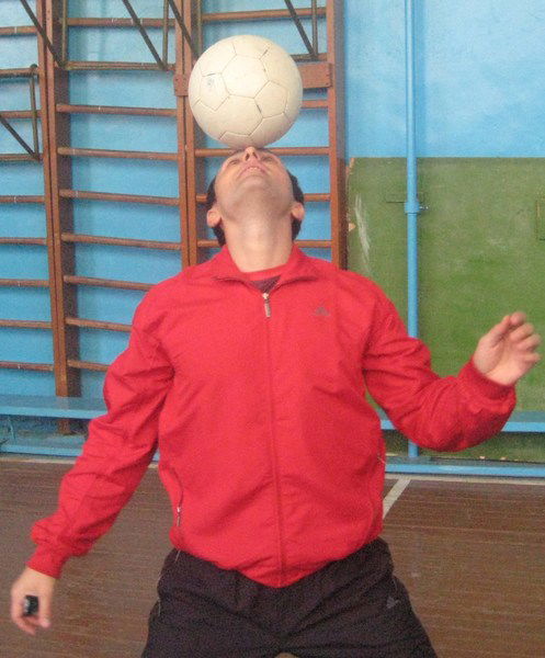 Эдуард Топалов