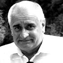 Владимир Матвеев