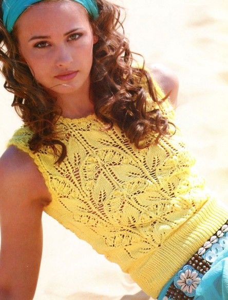 Анжела Ашихмина