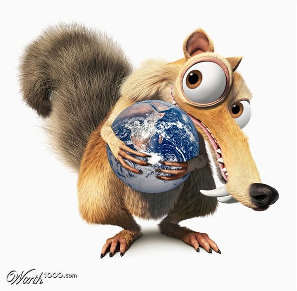 Паренек ...........