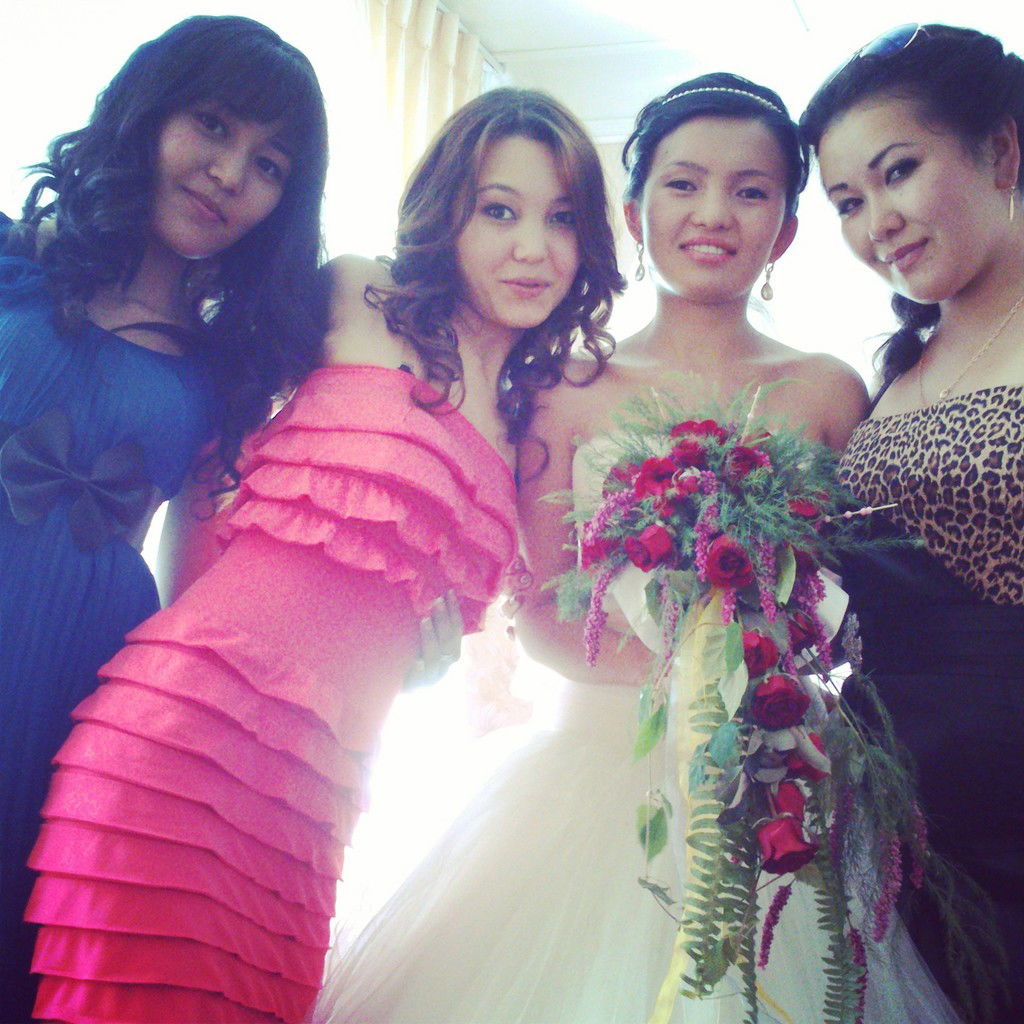 Фея Сказочная