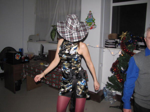 Люция Гуткина