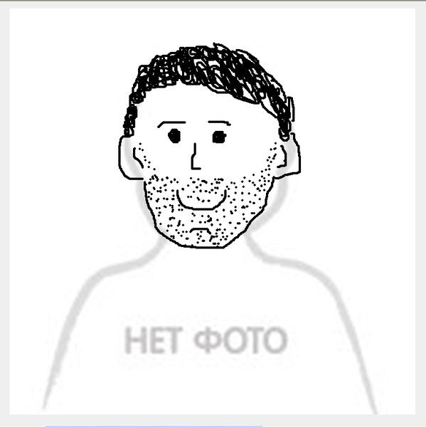 Владимир Опенько