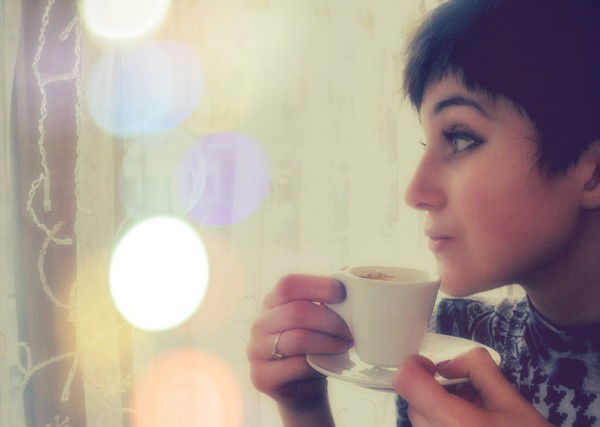 Елизавета Караян