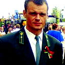 Сергей Замостинович