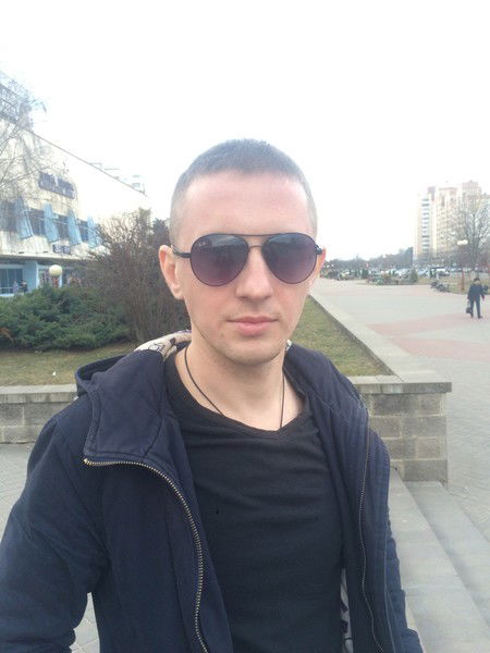 Неизвестно Неизвестно