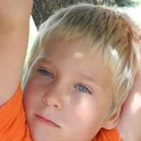 Саша Муртазаев