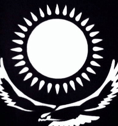 Ренат Шадрин