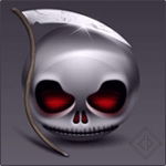 Сергей Морозов