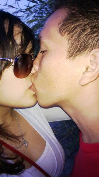 Виталина Сагалакова