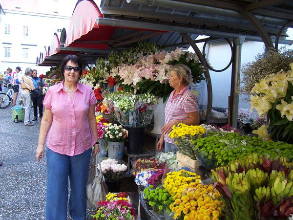 Домника Соколова