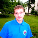 Алексей Саевский