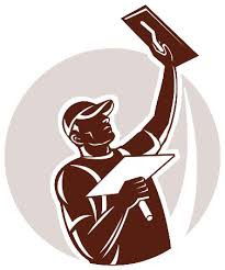 Михаил Юрьевич