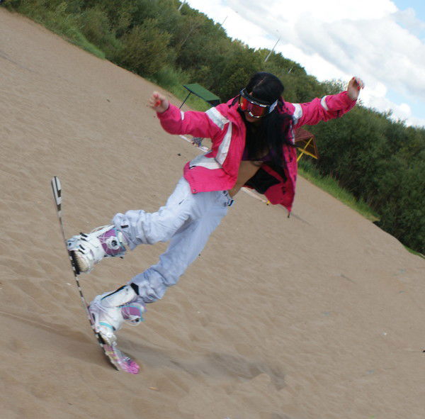 Станислава Мыльникова